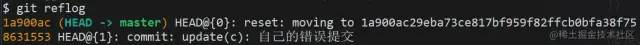 Alt text